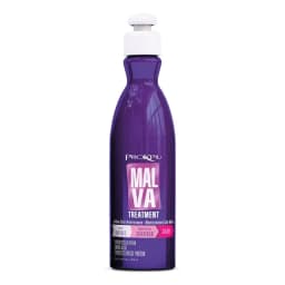 Tratamiento Prokpil Color Malva Matizador 300ml