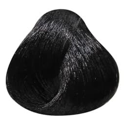 Tintura Chroma Castano Oscuro 3 00