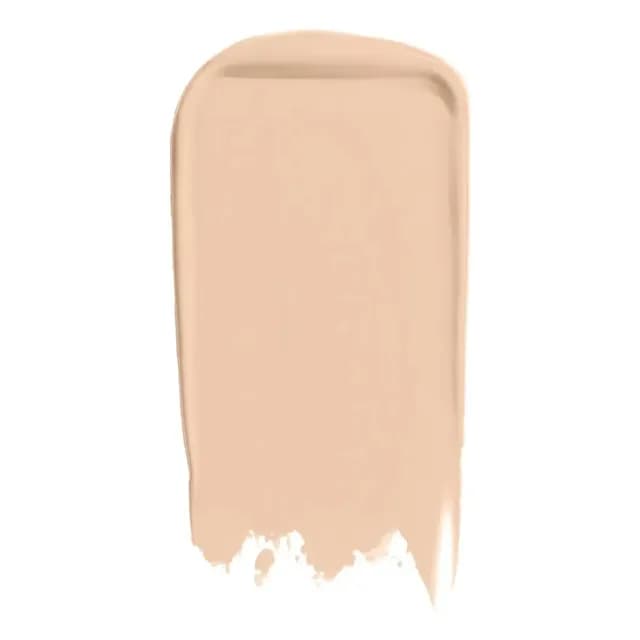 Corrector Nyx Professional Makeup Pro Fix Stick Tono 03 ALABASTER