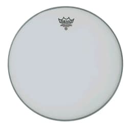 Parche Emperor Coated Remo Be011400 14 Pulgadas