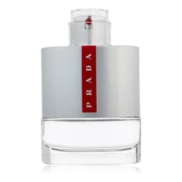 Prada Undefined Parfum