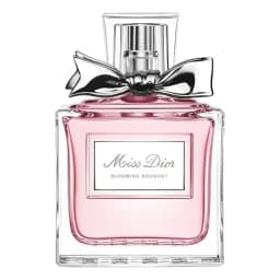 Perfume Miss Blooming Bouquet De Dior, 50 Ml, Para