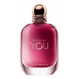 Perfume Mujer Power Of You Edp 90 Ml
