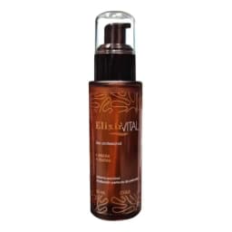 Marina Vital Elixir Vital 60ml