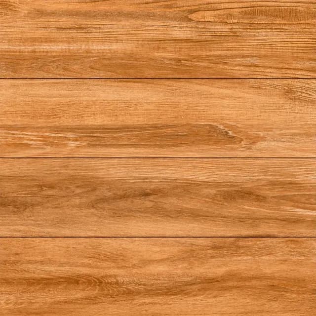 Ceramica Piso Muro Bahia Beige 61x61 Cm 2.58 M2