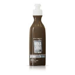 Tratamiento Matizador Mokachino 300ml Prokpil