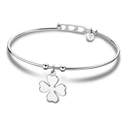 Pulsera Ls2015-2/1 Lotus Style Mujer Millennial