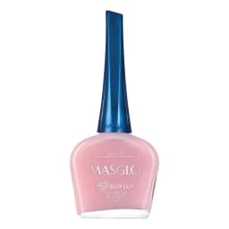 Esmalte Tradicional Masglo Bella 13,5 Ml.