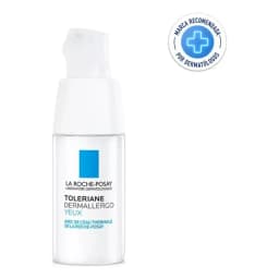 Crema Hidratante La Roche-Posay Toleriane Dermallergo 20ml