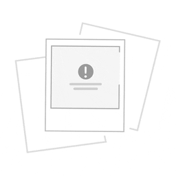 Parche Remo Ambassador En1220ba Blanco 20 Pulgadas