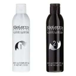 Color Reverse Elimina Color Linea Profesional Salerm