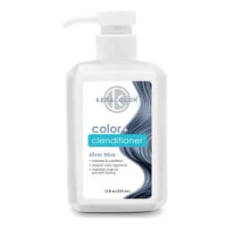 Acondicionador Color Kerachroma Azul Claro 355ml