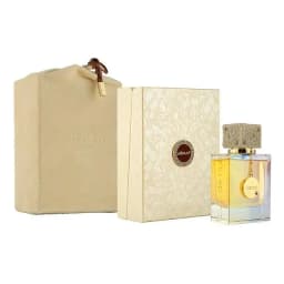 Club De Nuit Oud Unisex Edp 105 Ml