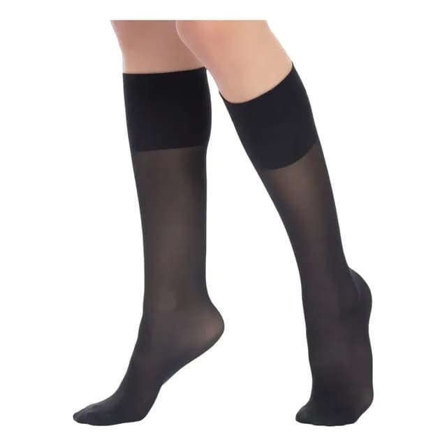 Media Pantalon Compresion