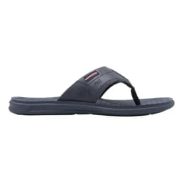 Sandalia Hombre Clifton 404101marino