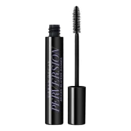 Mascara De Pestanas Perversion Urban Decay Perversion