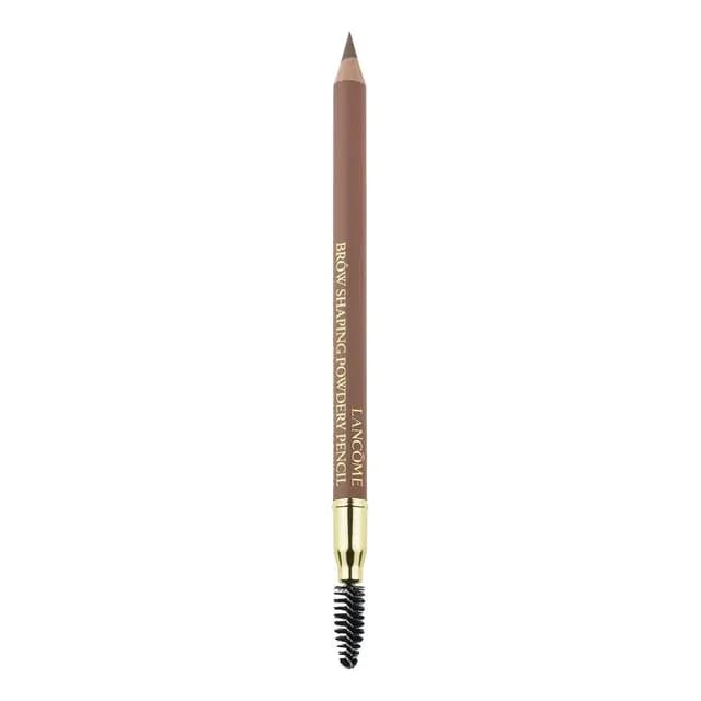 Delineador De Cejas Brow Shaping Powdery 02 Lancome