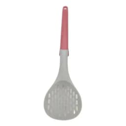 Espumador Nylon Diseno Keep