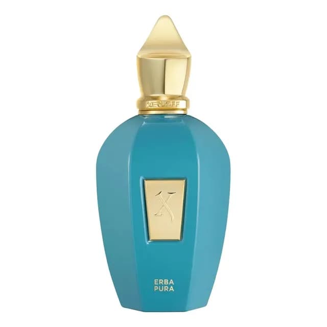 Xerjoff Erba Pura EDP 50ml