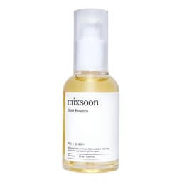 Mixsoon Bean Essence Hidratante 50ml Cuidado Facial