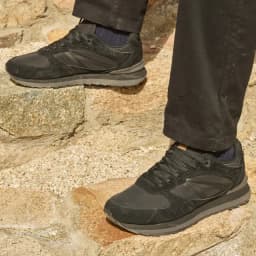 Zapatilla Casual Hombre Panama Jack - Pjh0232