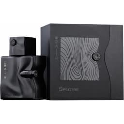 Fragrance World Spectre Wraith Edp 80ml Unisex
