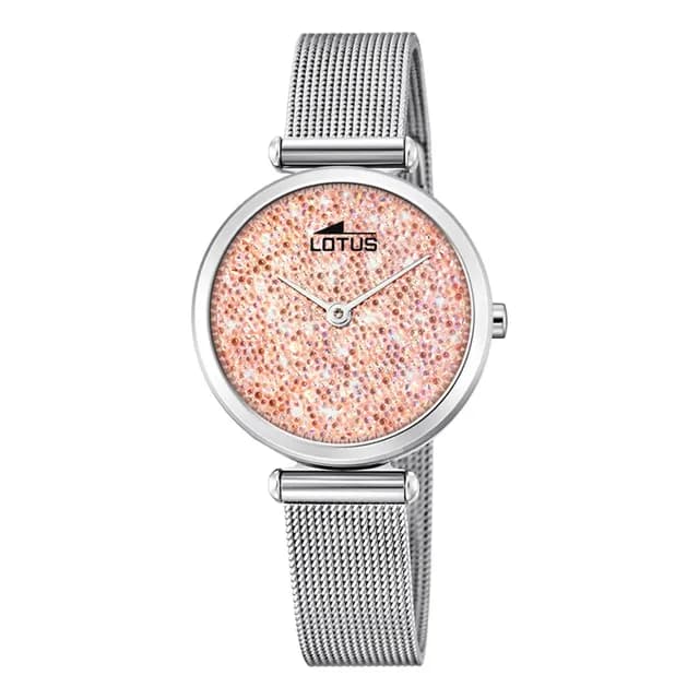 Reloj 18564/4 Lotus Mujer Bliss