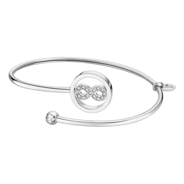 Pulsera Ls2169-2/4 Lotus Style Mujer Millennial