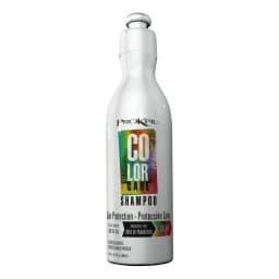 Shampoo Prokpil Proteccion Color de 300 ml para Cabello Tenido