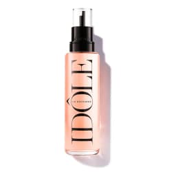Recarga De Perfume Floral Idole Eau De Parfum 100ml Lancome