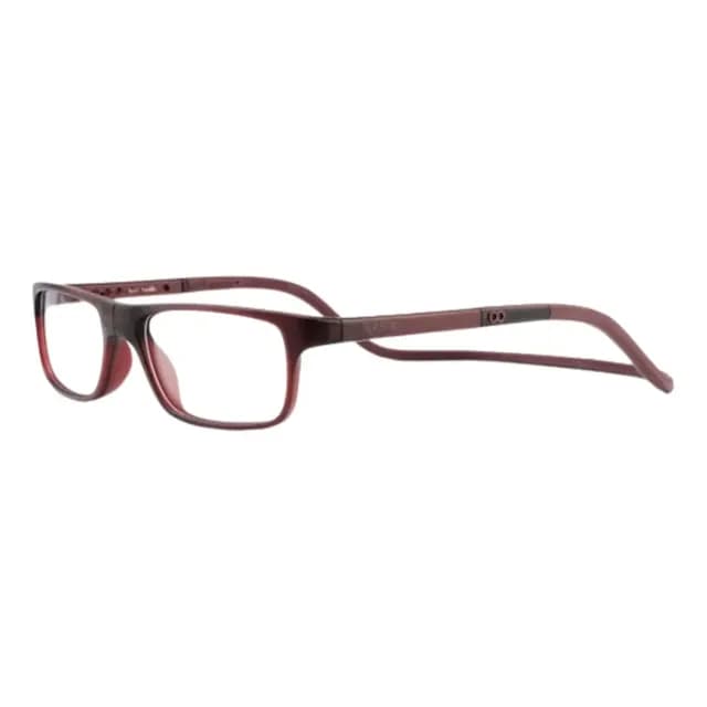 Lente Optico Greedo Bordo Magnetico Slastik