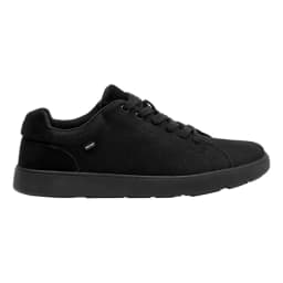 Zapato Casual Hombre 16 Hrs - 16h0011