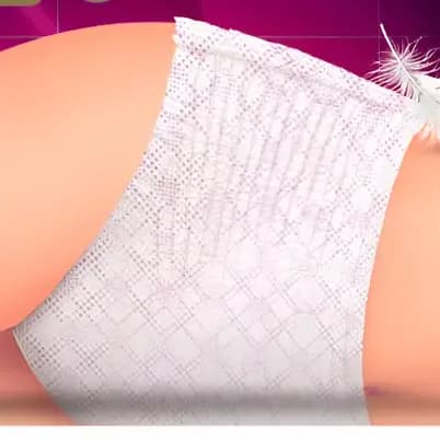 Ropa Interior Desechable Tena Pants Nocturno Grande 22un