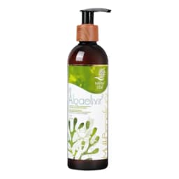 Algaelixir Locion Multibeneficios Marina Vital 250 Ml