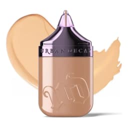 Base De Maquillaje Urban Decay Face Bond Tono 07 Fair Neutral