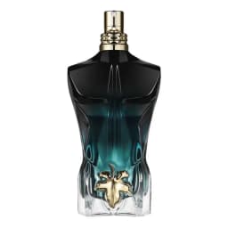 Jean Paul Gaultier Le Beau Le Parfum Intense EDP para hombre 75ml