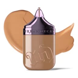 Base De Maquillaje Urban Decay Face Bond Tono 18 Medium Neutral