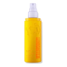Spray Fijador Urban Decay All Nighter Acabado Glow 120ml