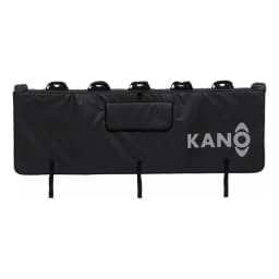 Pad Kano - Portalon - Portabicletas Para Camionetas