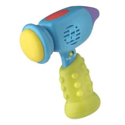 Martillo Sonidos Divertidos Nino