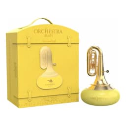 Perfume Orchestra Beats Edp 100 Ml Le Chameau Elite By Emper