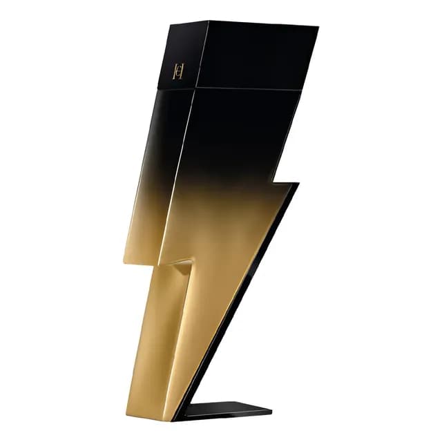 Perfume Bad Boy Extreme Edp 150ml Carolina Herrera Sellado