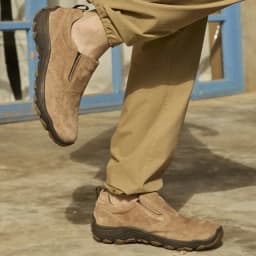 Zapatilla Casual Hombre Panama Jack - Pjh0210