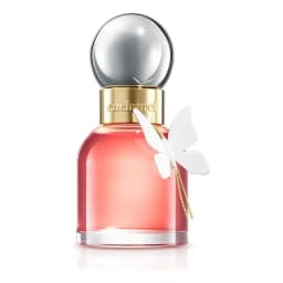 Perfume Ella Ella Eau de Parfum de Cacharel para Mujer, 30 mL
