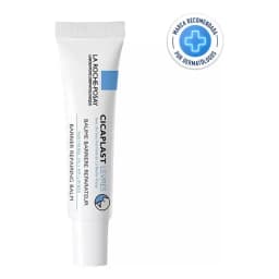 Balsamo de Labios La Roche Posay Cicaplast 7.5ml.