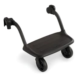 Accesory Demi Next Rider Boar Caviar Nuna Color Negro