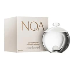 Noa De Cacharel Edt 100ml Mujer/ Parisperfumes Spa