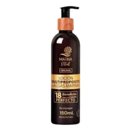 Locion Multiproposito 150 Ml