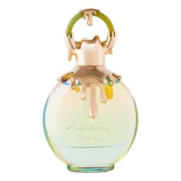 Perfume Miss Catwalk De Armaf, 100 Ml, Para Mujer