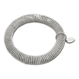 Pulsera Ls1523-2/1 Lotus Style Mujer Lotus Style